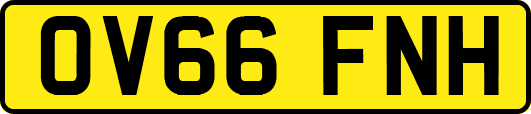 OV66FNH