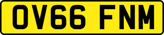 OV66FNM