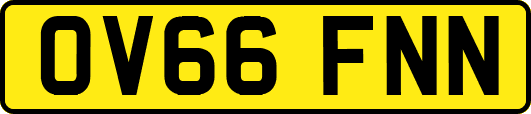 OV66FNN