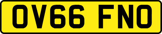 OV66FNO