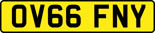 OV66FNY