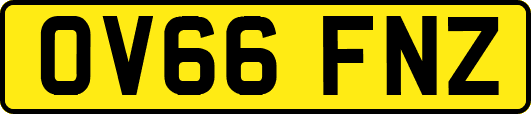 OV66FNZ