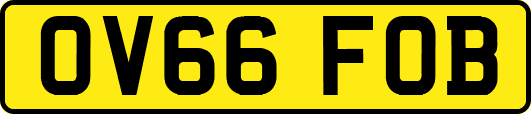 OV66FOB