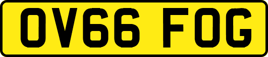 OV66FOG