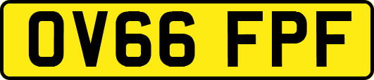 OV66FPF