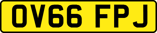 OV66FPJ