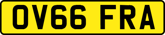 OV66FRA
