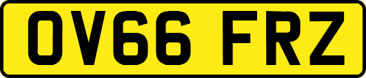 OV66FRZ