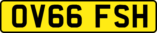 OV66FSH