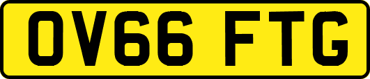 OV66FTG