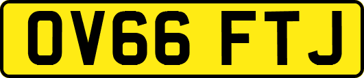 OV66FTJ