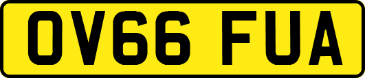 OV66FUA