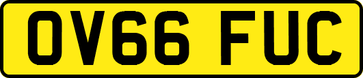 OV66FUC