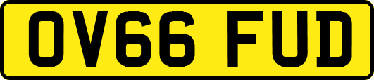 OV66FUD