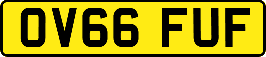OV66FUF