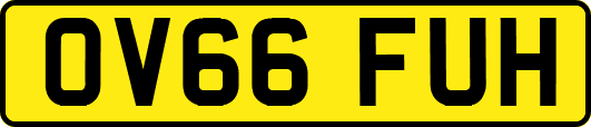OV66FUH