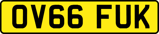 OV66FUK