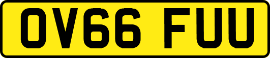 OV66FUU