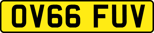 OV66FUV