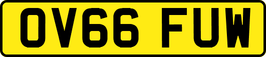 OV66FUW
