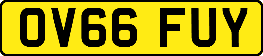 OV66FUY