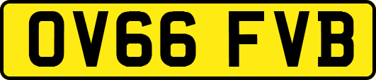 OV66FVB