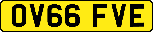 OV66FVE