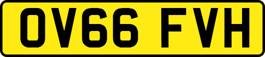 OV66FVH