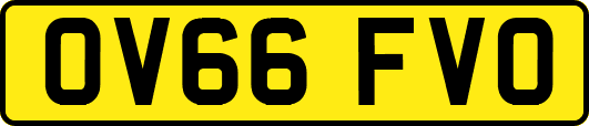 OV66FVO