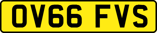 OV66FVS