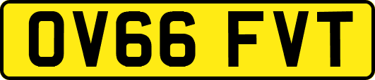 OV66FVT