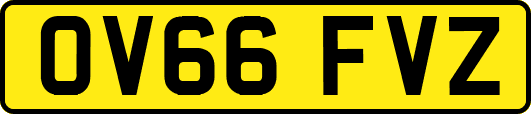OV66FVZ