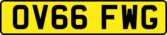 OV66FWG