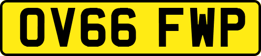 OV66FWP