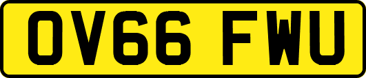 OV66FWU