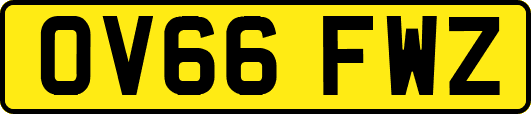 OV66FWZ