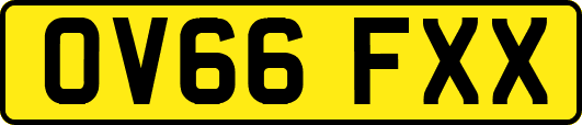 OV66FXX