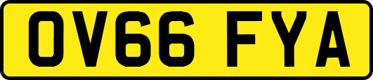 OV66FYA