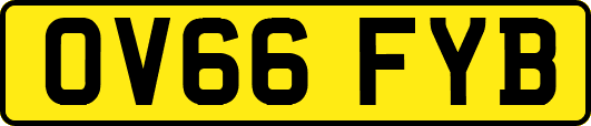 OV66FYB