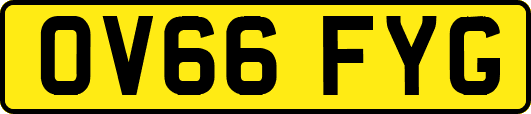 OV66FYG