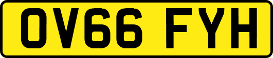 OV66FYH