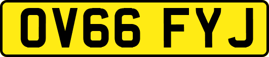 OV66FYJ