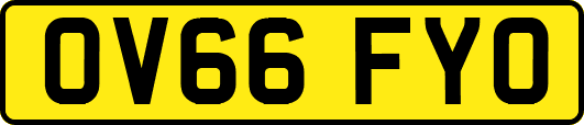 OV66FYO