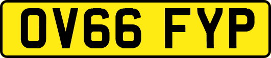OV66FYP