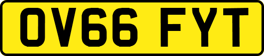 OV66FYT