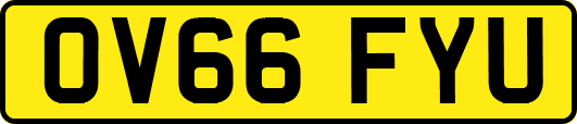 OV66FYU