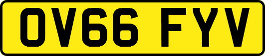 OV66FYV