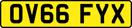 OV66FYX