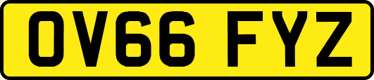 OV66FYZ