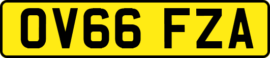 OV66FZA